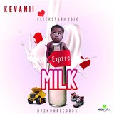 Expire Milk
