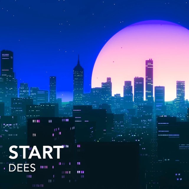 Start