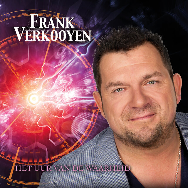 Het Uur van de Waarheid