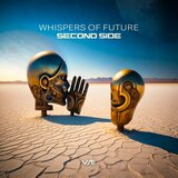 Whispers of Future