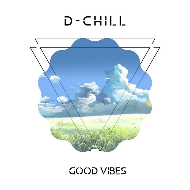 Good Vibes