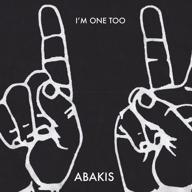 I'm One Too
