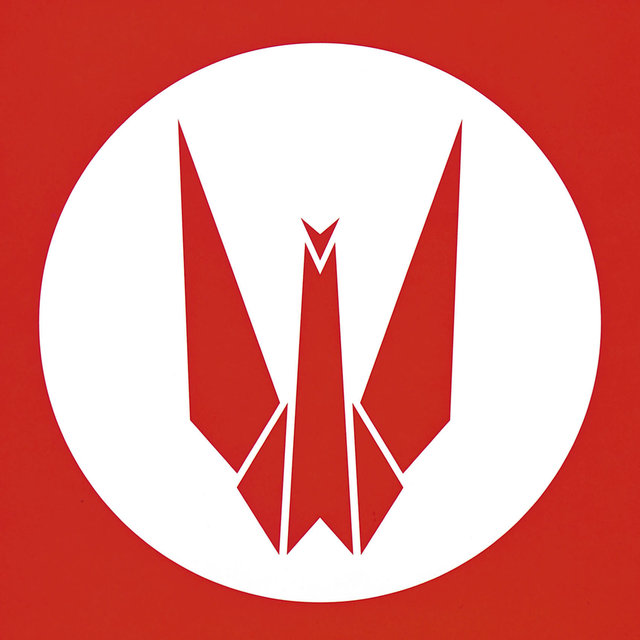 Kyouiku -Education-