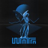 Шаг (Asmodai Remix)
