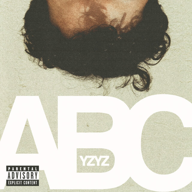 ABC