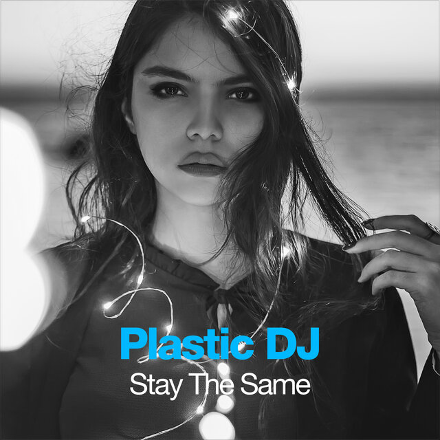 Stay The Same