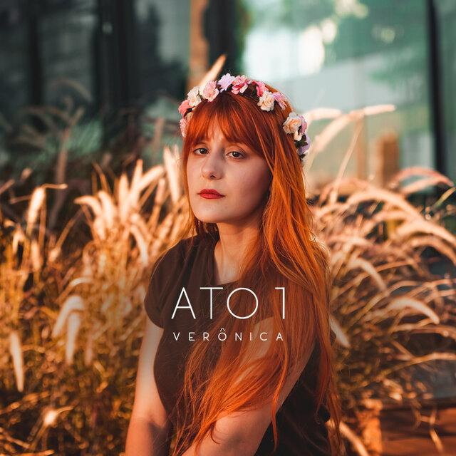 Ato 1
