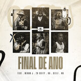 Final de Ano