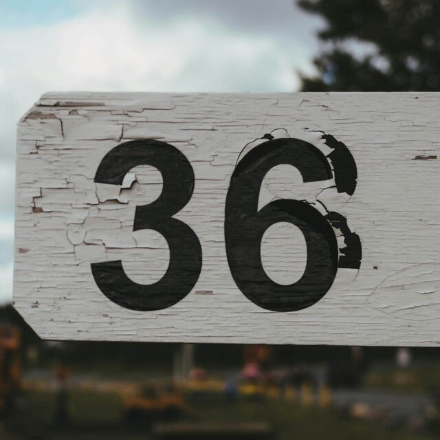 36 Wu (HEADCASE WORDPLAY)