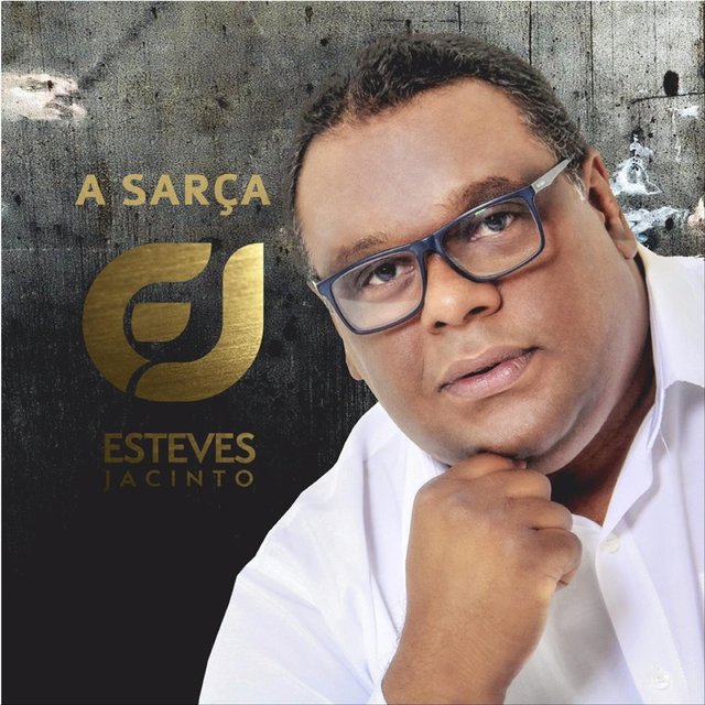 A Sarça