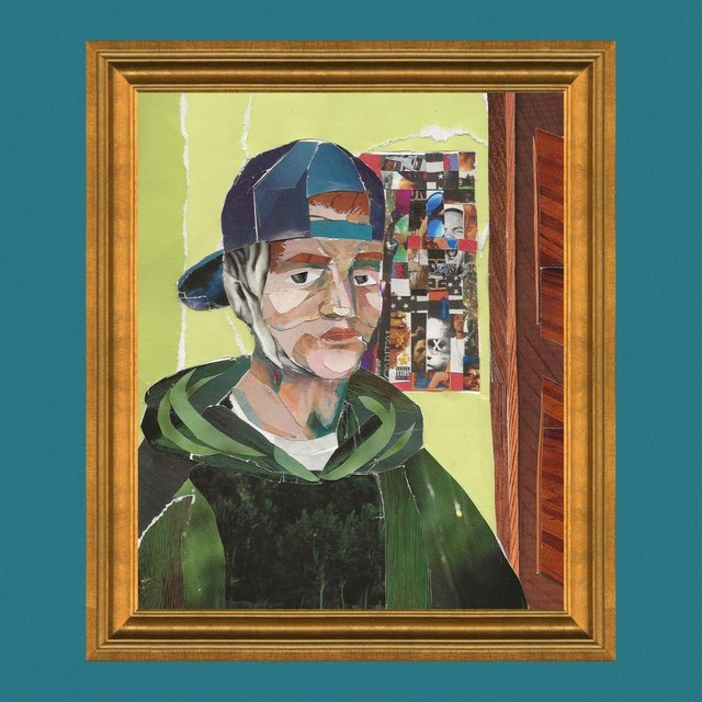 Portraits