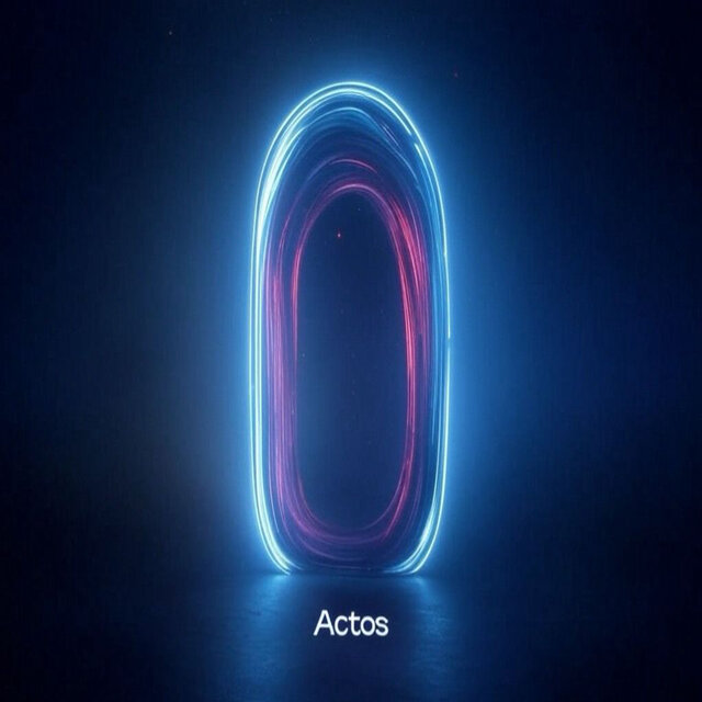ACTOS