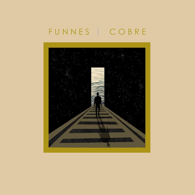 Cobre