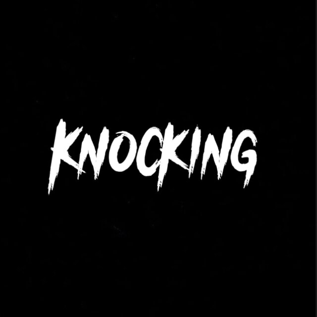 Knocking
