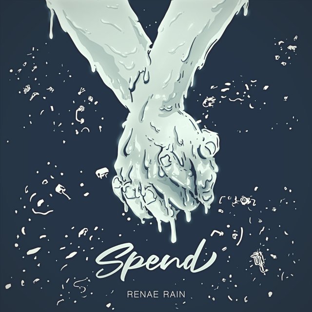 Spend