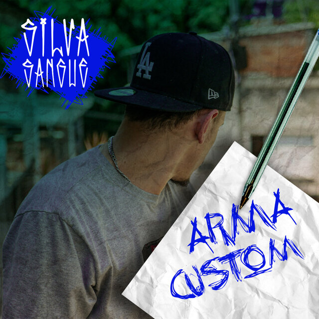 Arma Custom