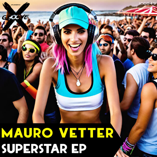 Superstar