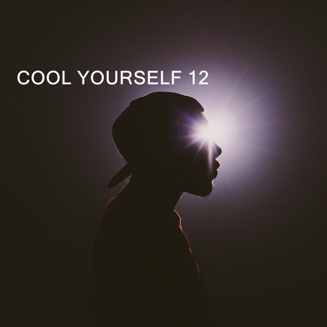 COOL YOURSELF 12