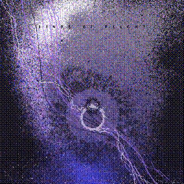Strands: Collabs, Demos, Remixes