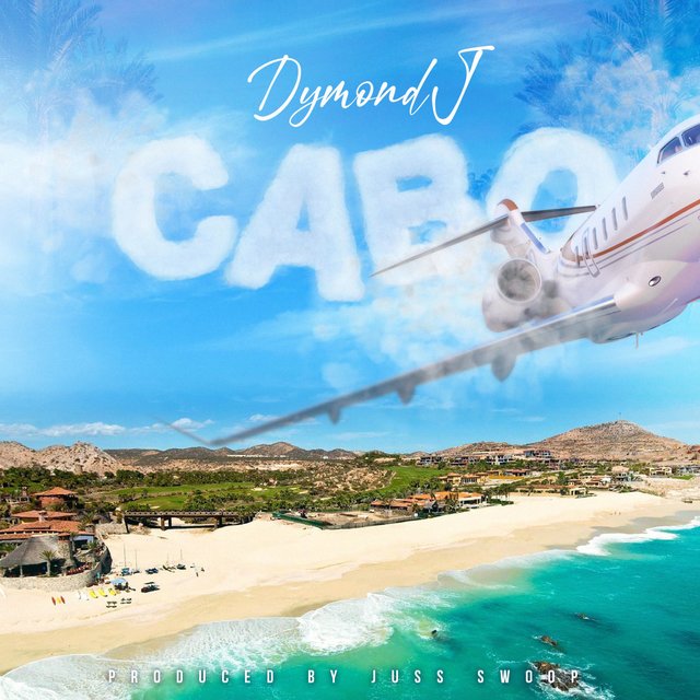 Cabo
