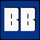 Bb