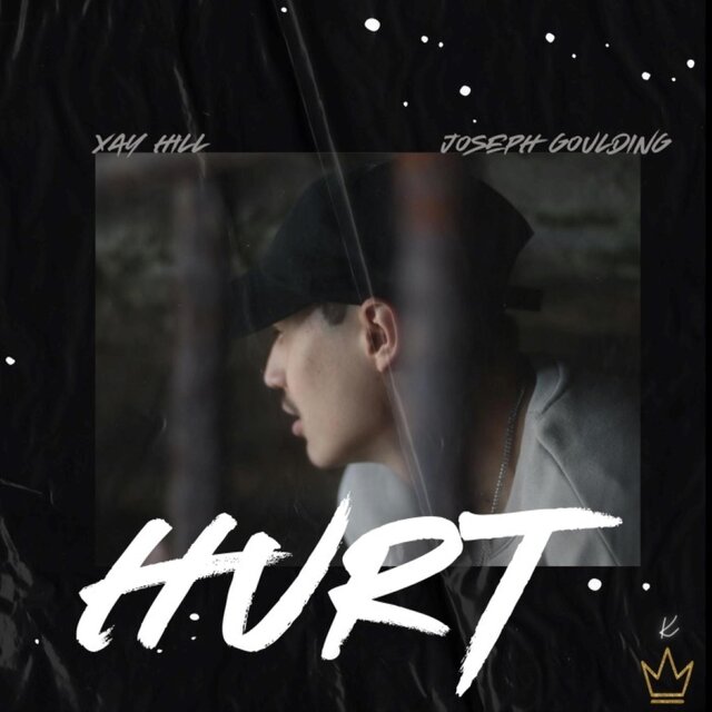 Hurt