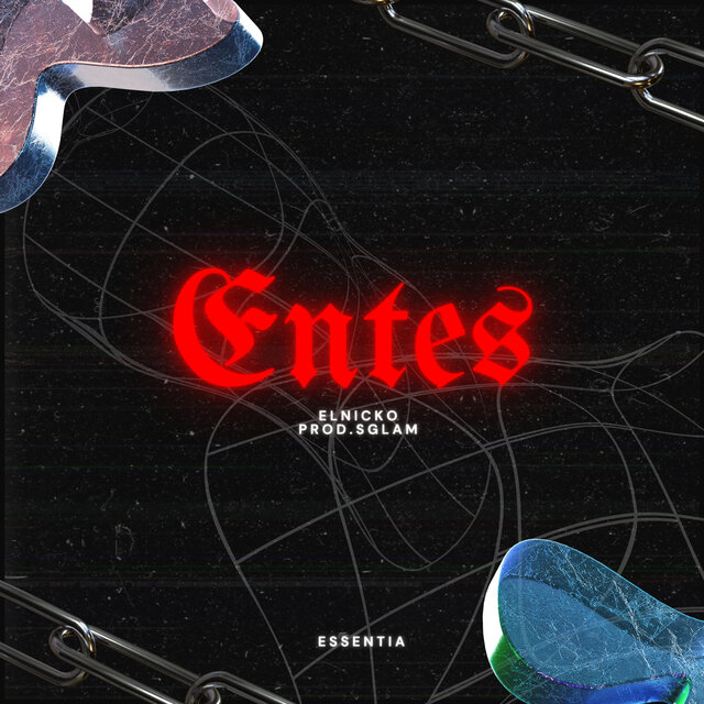 Entes