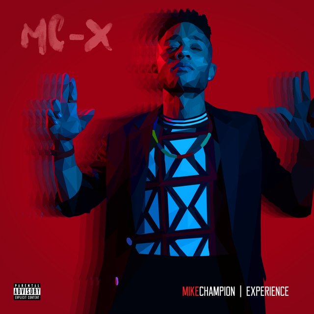 Experience