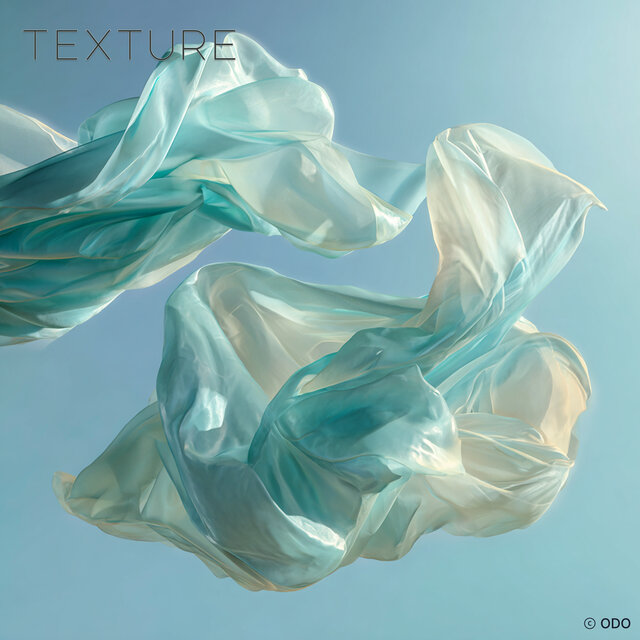 Plastic10