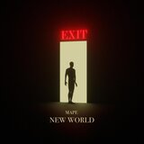 New World