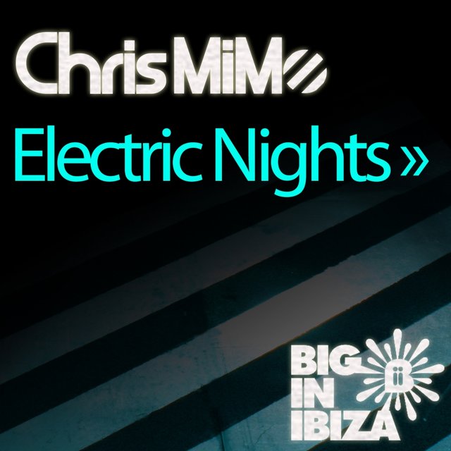 Electric Nights