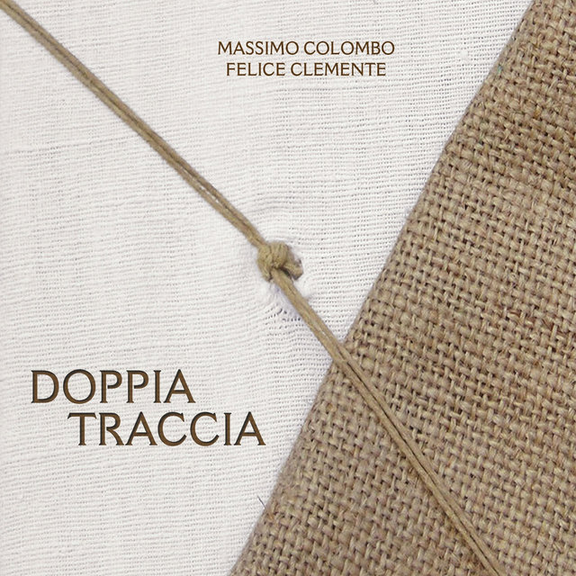 Doppia Traccia