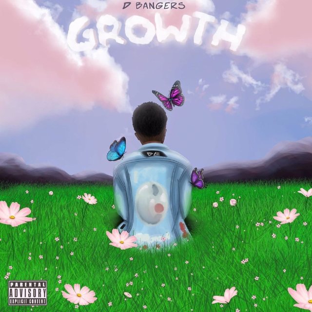 Growth