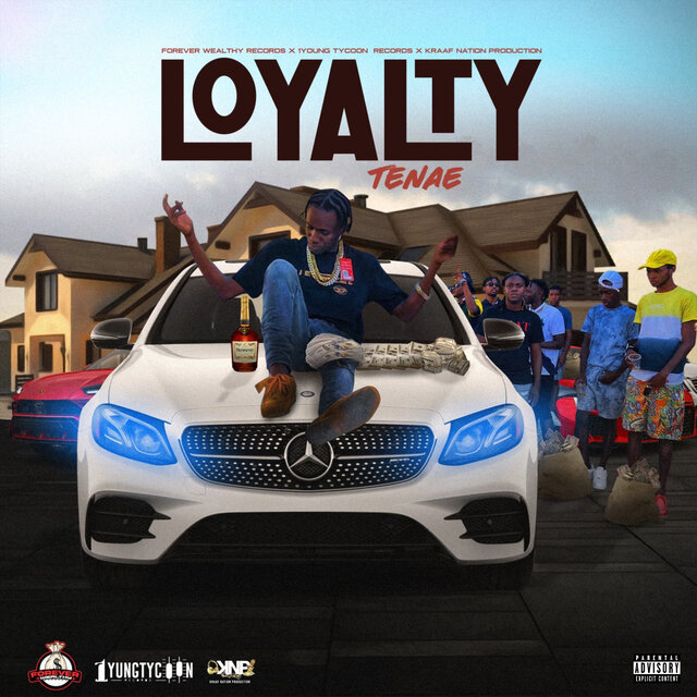 Loyalty