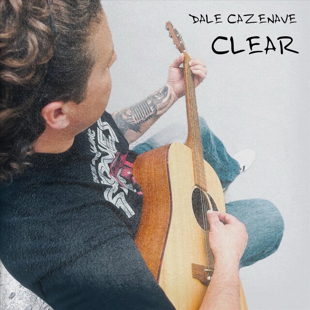 Clear