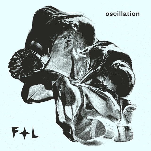 Oscillation