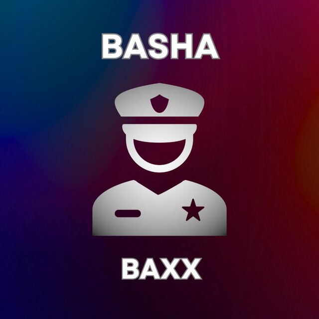 Basha