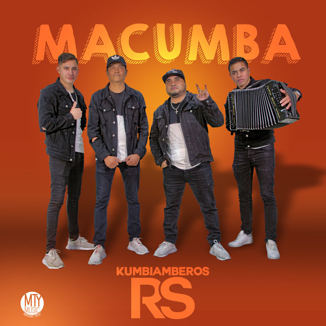 Macumba