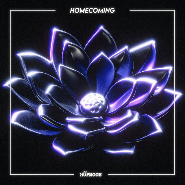 Homecoming