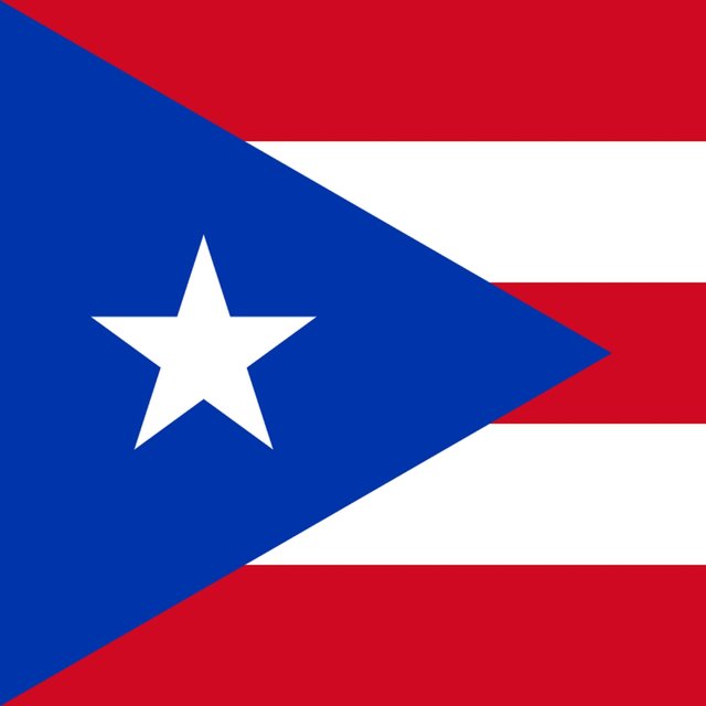 Puerto Rico Remix Serie 25