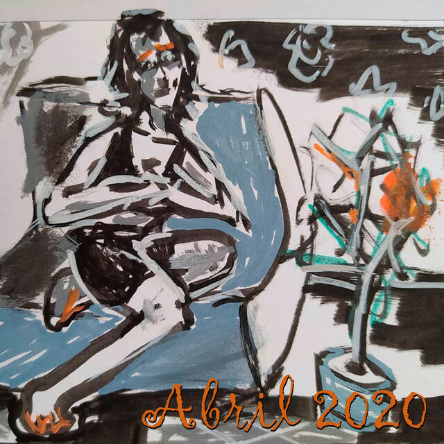 Abril 2020