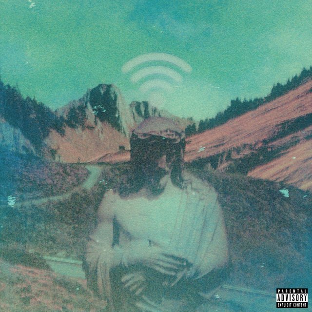 Wifi / Amen