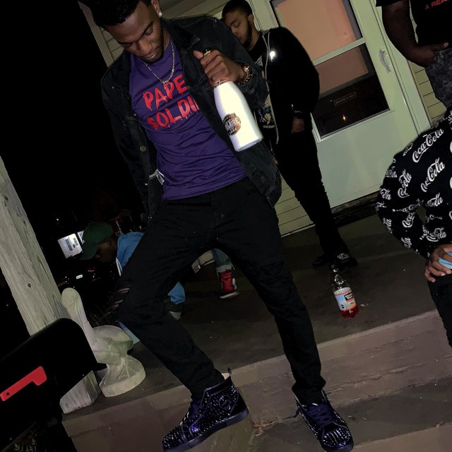 Flyest