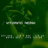 Vitamina