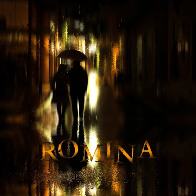 Romina