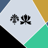 Polkada