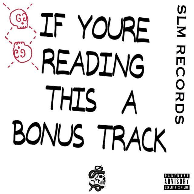 Ep (Bonus Track)