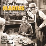 Marius, acte IV, scène 3
