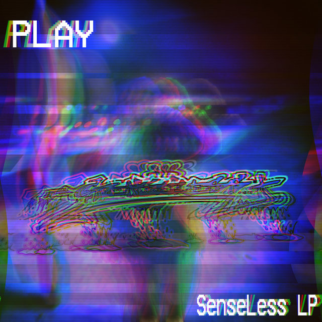 Less