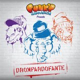 Había una Vez un Boom y un Bap (feat. Karla Molkovich)